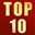 KeoVietTop1